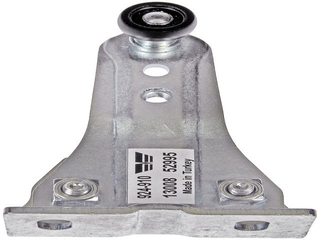 Dorman - OE Solutions Rodillo para Puerta Corrediza P/N:924-910 Fits: Chrysler Grand Voyager 02-01, Chrysler TOWN & COUNTRY 08-01, Chrysler Voyager 03-01, Dodge Caravan 07-01, Dodge Grand Caravan 08-01 - Image 2