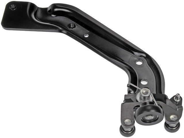 Dorman - OE Solutions Rodillo para Puerta Corrediza P/N:924-913 Fits: Chrysler TOWN & COUNTRY 07-01, Chrysler Voyager 07-03, Dodge Caravan 07-01, Dodge Grand Caravan 07-01 - Image 2