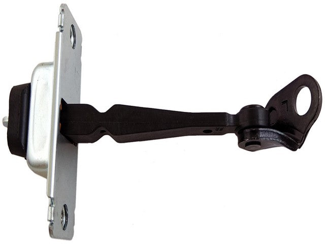 Dorman - OE Solutions Verificador de Puerta P/N:924-934 Fits: Honda Odyssey 04-99 - Image 3