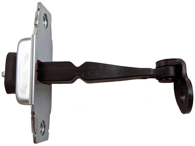 Dorman - OE Solutions Verificador de Puerta P/N:924-935 Fits: Hyundai Accent 11-06, Kia Rio 11-06, Kia Rio5 11-06 - Image 3