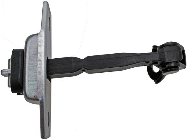 Dorman - OE Solutions Verificador de Puerta P/N:924-941 Fits: Toyota Highlander 07-01 - Image 3