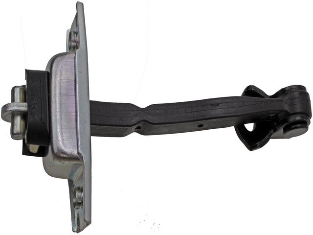 Dorman - OE Solutions Verificador de Puerta P/N:924-943 Fits: Toyota Highlander 07-01 - Image 3