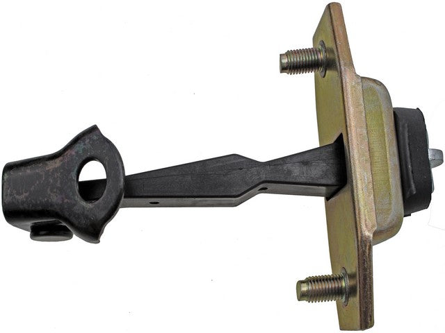 Dorman - OE Solutions Verificador de Puerta P/N:924-952 Fits: Toyota Camry 01-97 - Image 3