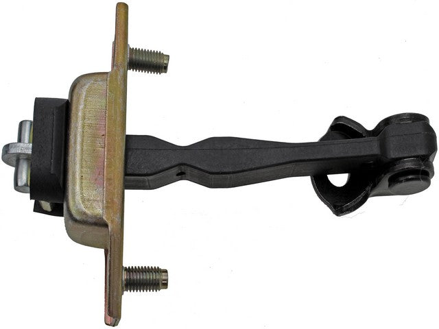 Dorman - OE Solutions Verificador de Puerta P/N:924-955 Fits: Toyota Camry 01-97 - Image 3