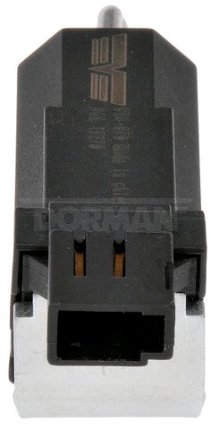 Dorman - OE Solutions Solenoide Enclavamiento de Cambios P/N:924-979 Fits: Chevrolet Equinox 09-07, Pontiac Torrent 09-07 - Image 3