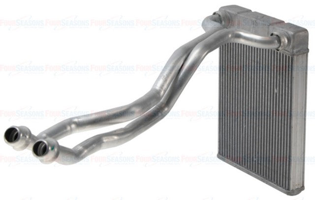Four Seasons HVAC Heater Core P/N:92430 Fits: Dodge Dart 14-13 - Image 1