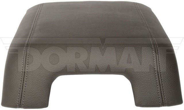 Dorman - OE Solutions Tapa de Consola P/N:925-003 Fits: Ford F-250 Super Duty 16-11, Ford F-350 Super Duty 16-11, Ford F-450 Super Duty 16-11, Ford F-550 Super Duty 16-11 - Image 4
