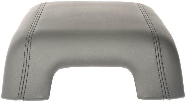 Dorman - OE Solutions Tapa de Consola P/N:925-004 Fits: Ford F-250 Super Duty 16-13, Ford F-350 Super Duty 16-13, Ford F-450 Super Duty 16-13, Ford F-550 Super Duty 16-13 - Image 4