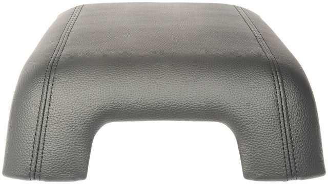 Dorman - OE Solutions Tapa de Consola P/N:925-005 Fits: Ford F-250 Super Duty 16-11, Ford F-350 Super Duty 16-11, Ford F-450 Super Duty 16-11, Ford F-550 Super Duty 16-11 - Image 4