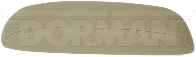 Dorman - OE Solutions Tapa de Consola P/N:925-089 Fits: Ford Escape 04-03 - Image 6