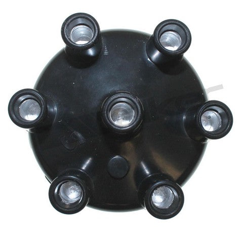 ThunderSpark Distributor Cap P/N:925-1003 Fits: Chrysler Cordoba, Chrysler Lebaron, Chrysler New Yorker, Chrysler Newport, Chrysler TOWN & COUNTRY, Dodge A108 Van, Dodge Aspen, Dodge B100 Van, Dodge B150, Dodge B200 Van - Image 3
