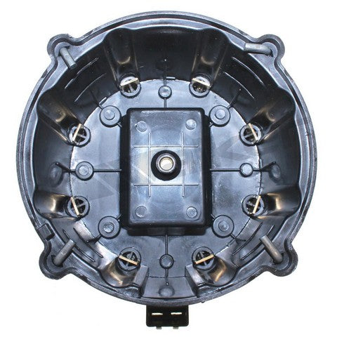 ThunderSpark Distributor Cap P/N:925-1005 Fits: Buick Apollo, Buick Century, Buick Electra, Buick Estate Wagon, Buick Lesabre, Buick Regal, Buick Riviera, Buick Skylark, Cadillac Brougham - Image 3
