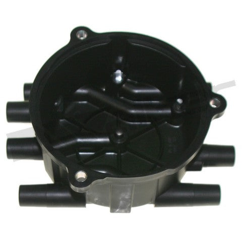 ThunderSpark Distributor Cap P/N:925-1032 Fits: Mazda 929 91-88, Mazda Mpv 95-92 - Image 2