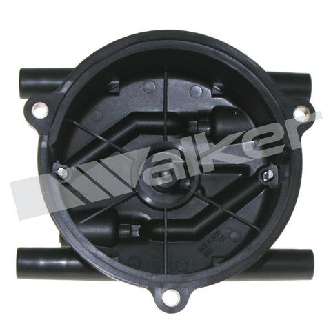 ThunderSpark Distributor Cap P/N:925-1034 Fits: Toyota 4runner 91-88, Toyota Pickup 91-88 - Image 2