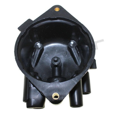 ThunderSpark Distributor Cap P/N:925-1040 Fits: Infiniti G20 94-91, Nissan Nx 93-91, Nissan Sentra 94-91, Nissan Tsuru 96-95 - Image 3