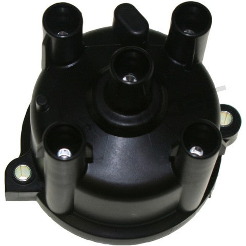 ThunderSpark Distributor Cap P/N:925-1048 Fits: Toyota 4runner 95-93, Toyota Pickup 95-93 - Image 3