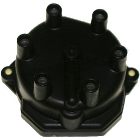 ThunderSpark Distributor Cap P/N:925-1051 Fits: Infiniti Qx4 00-97, Mercury Villager 02-99, Nissan Frontier 04-99, Nissan Pathfinder 00-96, Nissan Quest 02-99, Nissan Xterra 04-00 - Image 3