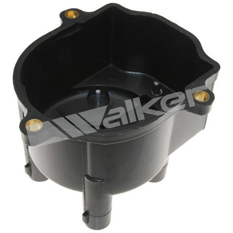 ThunderSpark Distributor Cap P/N:925-1081 Fits: Toyota 4runner 97-96, Toyota T100 97-94, Toyota Tacoma 97-95 - Image 2