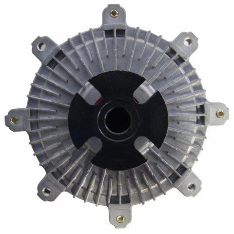 GMB Engine Cooling Fan Clutch P/N:925-2070 Fits: Ford Ranger 01-98, Mazda B2500 01-98 - Image 4