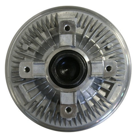 GMB Engine Cooling Fan Clutch P/N:925-2140 Fits: Ford Explorer 01-96, Mercury Mountaineer 01-97 - Image 4