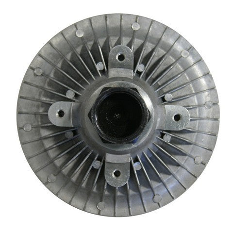 GMB Engine Cooling Fan Clutch P/N:925-2230 Fits: Ford Bronco Ii 90-84, Ford Ranger 92-83 - Image 4