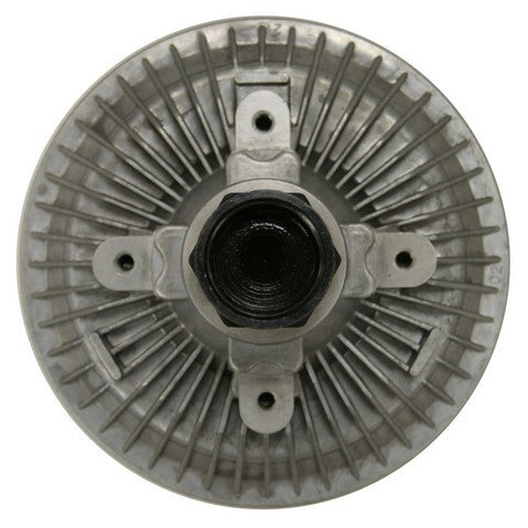 GMB Engine Cooling Fan Clutch P/N:925-2250 Fits: Ford Aerostar 97-86, Ford F-100 Ranger 01-96, Ford Ranger 08-91, Mazda B3000 08-94 - Image 4