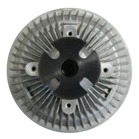 GMB Engine Cooling Fan Clutch P/N:925-2270 Fits: Ford Aerostar 87-86 - Image 4