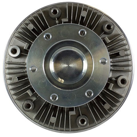 GMB Engine Cooling Fan Clutch P/N:925-2460 Fits: Ford B-7000 87-83, Ford F-700 1983, Ford F-700 1987 - Image 4