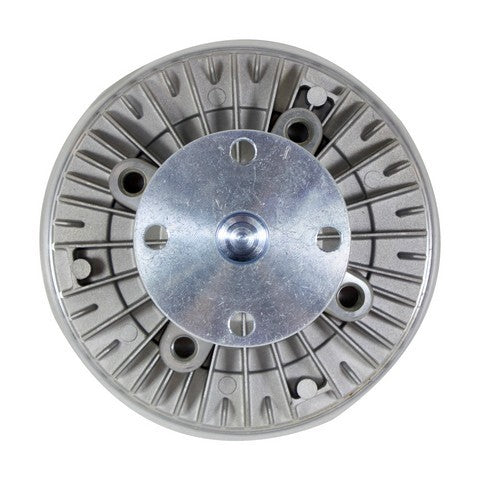 GMB Engine Cooling Fan Clutch P/N:925-2470 Fits: Ford B-600 86-80, Ford B-700 86-80, Ford F-600 87-80, Ford F-700 87-80, Ford F-800 87-80 - Image 4
