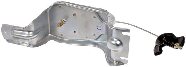 Dorman - OE Solutions Levantador de la llanta de refacción P/N:925-513 Fits: Dodge Journey 19-09 - Image 3