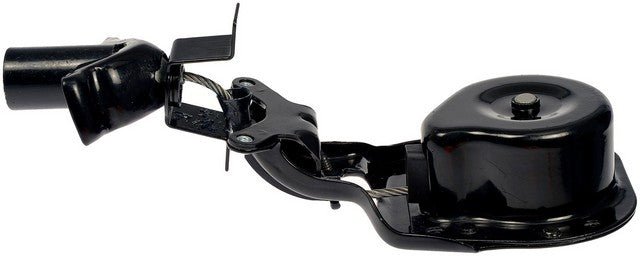 Dorman - OE Solutions Levantador de la llanta de refacción P/N:925-517 Fits: Land Rover Lr3 09-05, Land Rover Lr4 16-10, Land Rover Range Rover Sport 13-06 - Image 4