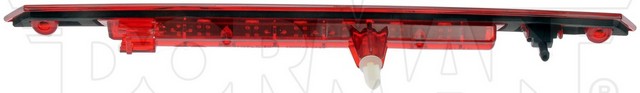 Dorman - OE Solutions Luz de Freno de Montaje Superior Central P/N:925-602 Fits: Ford Edge 11-07, Lincoln Mkx 11-07 - Image 4
