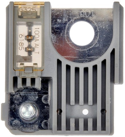 Dorman - OE Solutions Fusible de Batería P/N:926-013 Fits: Mitsubishi Lancer 04-03 - Image 4