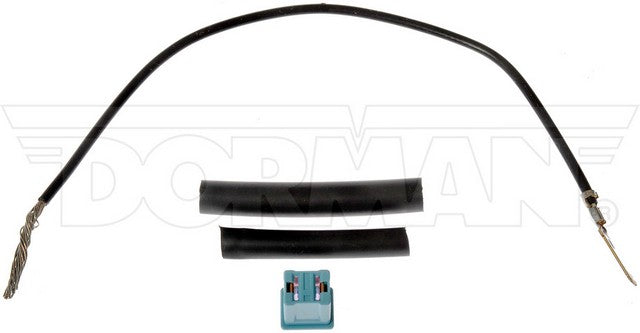 Dorman - OE Solutions Kit de Fusibles P/N:926-034 Fits: Ford F-150 14-09 - Image 5