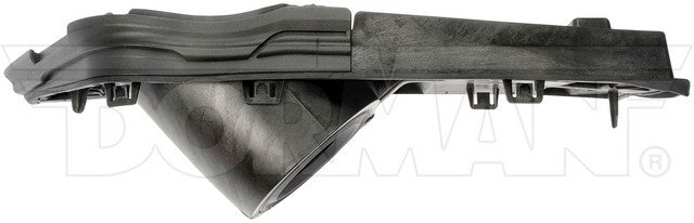 Dorman - OE Solutions Kit para Tapa del Llenado de Combustible P/N:926-047 Fits: Ford Transit-150 24-15, Ford Transit-250 24-15, Ford Transit-350 24-15, Ford Transit-350 Hd 24-15 - Image 4