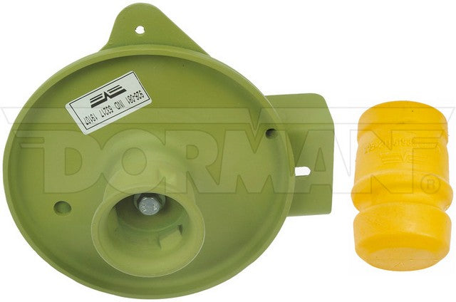Dorman - OE Solutions Soporte de Muelle de Resorte P/N:926-081 Fits: Jeep Tj 06-97, Jeep Wrangler 06-97 - Image 5