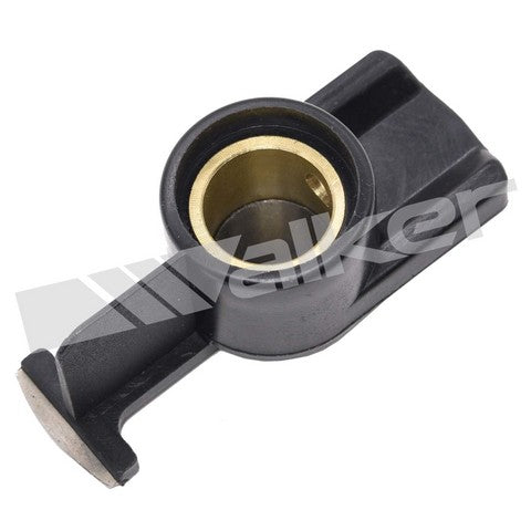 ThunderSpark Distributor Rotor P/N:926-1005 Fits: Chrysler Daytona, Chrysler Dynasty, Chrysler Grand Voyager, Chrysler Lebaron, Chrysler New Yorker, Chrysler Tc Maserati, Chrysler Voyager, Dodge Caravan, Dodge Daytona, Dodge Dynasty - Image 3