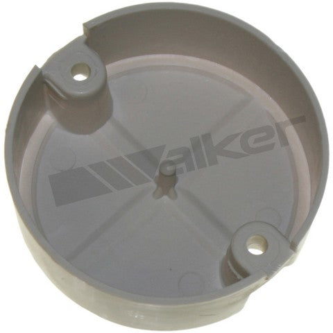 ThunderSpark Distributor Rotor P/N:926-1013 Fits: Chevrolet Lumina Apv 95-91, Oldsmobile Silhouette 94-91, Pontiac Trans Sport 95-91 - Image 2