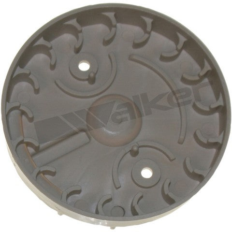 ThunderSpark Distributor Rotor P/N:926-1014 Fits: Cadillac Escalade, Chevrolet Astro, Chevrolet Blazer, Chevrolet C1500, Chevrolet C1500 Suburban, Chevrolet C2500, Chevrolet C2500 Suburban, Chevrolet C3500, Chevrolet C3500hd, Chevrolet C7500 Kodiak - Image 2