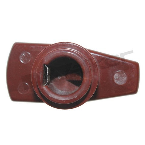 ThunderSpark Distributor Rotor P/N:926-1023 Fits: BMW 3.0si, BMW 530i, BMW 630csi, BMW 633csi, BMW 733i, Mercedes-benz 280se, Mercedes-benz 280sel, Mercury Capri, Porsche 911, Volvo 164 - Image 3
