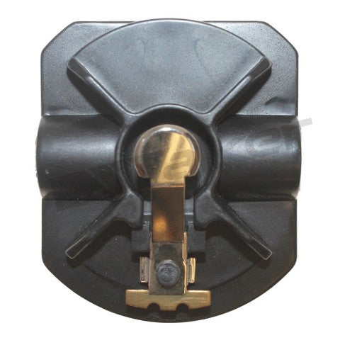 ThunderSpark Distributor Rotor P/N:926-1028 Fits: Ford Festiva 89-88, Mazda B2200 93-90, Mazda B2600 93-90, Mazda Mpv 1990 - Image 3