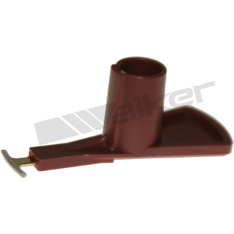 ThunderSpark Distributor Rotor P/N:926-1032 Fits: Lexus Lx450 97-96, Toyota 4runner 91-88, Toyota Land Cruiser 97-88, Toyota Pickup 91-88 - Image 2