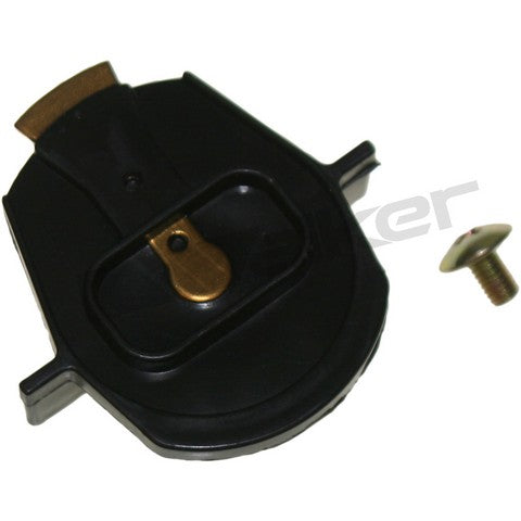 ThunderSpark Distributor Rotor P/N:926-1036 Fits: Nissan 200sx 98-95, Nissan Altima 01-97, Nissan Frontier 04-98, Nissan Pickup 00-96, Nissan Sentra 99-96, Nissan Tsuru 03-01, Nissan Tsuru 09-05, Nissan Tsuru 13-12, Nissan Tsuru 17-15, Nissan Xterra 04-00 - Image 2