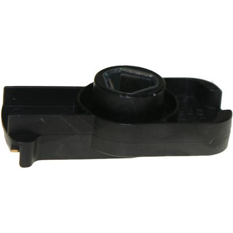 ThunderSpark Distributor Rotor P/N:926-1039 Fits: Chrysler Cirrus 97-95, Chrysler Sebring 97-95, Dodge Avenger 97-95, Dodge Stratus 97-95, Eagle Summit 1996 - Image 2
