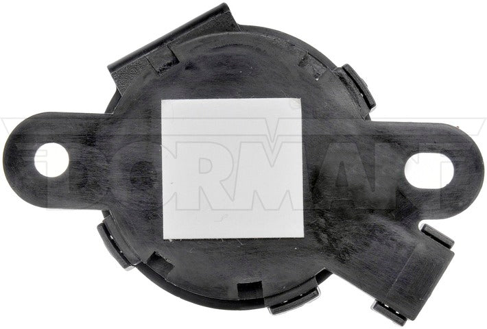 Dorman - OE Solutions Alarma de Apoyo P/N:926-104 Fits: Infiniti Qx56 10-04, Nissan Armada 14-05, Nissan Frontier 14-05, Nissan Maxima 08-04, Nissan Np300 14-09, Nissan Nv200 18-13, Nissan Quest 09-04, Nissan Titan 15-04 - Image 3