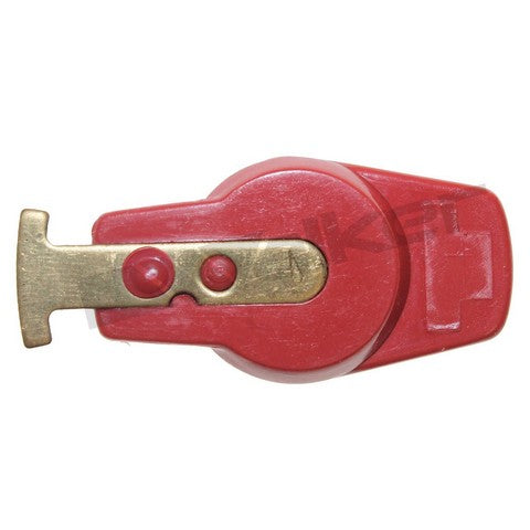 ThunderSpark Distributor Rotor P/N:926-1041 Fits: Chevrolet Luv, Chevrolet Spectrum, Chevrolet Sprint, Dodge Colt, Dodge Ram 50, Geo Tracker, Isuzu I-mark, Isuzu Pickup, Mitsubishi Cordia, Mitsubishi Galant - Image 3