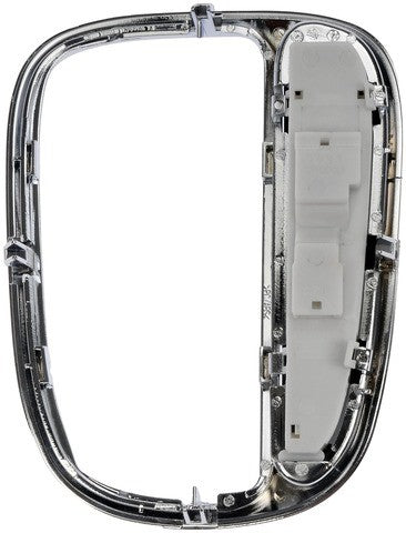 Dorman - OE Solutions Indicador de Cambios de T/A P/N:926-105 Fits: Mercedes-benz C230, Mercedes-benz C240, Mercedes-benz C280, Mercedes-benz C32 Amg, Mercedes-benz C320, Mercedes-benz C350, Mercedes-benz C55 Amg, Mercedes-benz Clk320 - Image 2