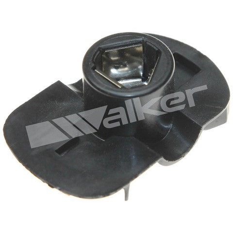 ThunderSpark Distributor Rotor P/N:926-1057 Fits: Ford Escort, Ford Festiva, Kia Sephia, Mazda 323, Mazda 626, Mazda B2200, Mazda B2600, Mazda Mpv, Mazda Mx-3, Mazda Mx-6, Mazda Protege, Mercury Tracer - Image 2