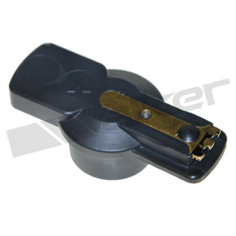 ThunderSpark Distributor Rotor P/N:926-1060 Fits: Dodge Challenger, Dodge Colt, Dodge Mini Ram, Dodge Power Ram 50, Dodge Raider, Dodge Ram 50, Eagle Summit, Eagle Vista, Ford Courier - Image 2