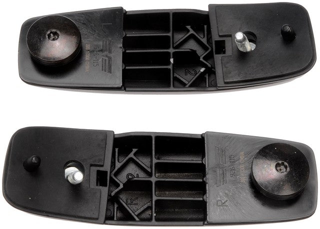 Dorman - OE Solutions Bisagra para Bisagra de Puerta Levadiza P/N:926-115 Fits: Ford Expedition 17-03, Lincoln Navigator 17-03 - Image 4